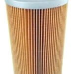 Fuel Filter Isuzu FRR, FVR 4HK1,6HK1 Eng