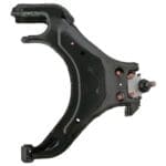 Cradle Arm Isuzu DMAX '02-'11 TFS85 4WD (Front,Lower Right)