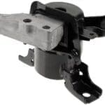 Engine Mount Toyota RAV4 '13-'15 ASA44, 2AR Eng (RIGHT)