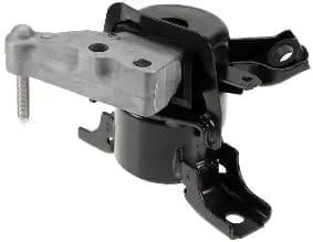 Engine Mount Toyota RAV4 '13-'15 ASA44, 2AR Eng (RIGHT) Engine Mount Toyota RAV4 '13-'15 ASA44, 2AR Eng (RIGHT)