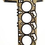 Head Gasket Mazda BT-50, Ford Ranger '11-ON T6 P4A 2.2, 1.20mm (STEEL) U211-10-271 Sanwa Gasket