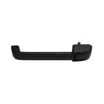 Door Handle Nissan UD PKB210, CK60 (Outer-L/R)