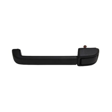Door Handle Nissan UD PKB210, CK60 (Outer-L/R)