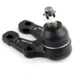 Ball Joint Toyota Hiace  ’04–‘21 TRH/LH/GDH/KDS/KDH20#/21#/22# (2KD/1GD/5L/1TR/2TR) (Lower L/R)