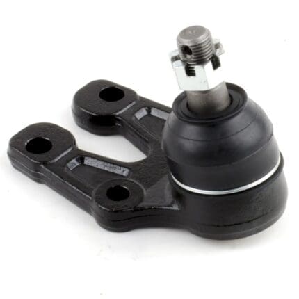 Ball Joint Toyota Hiace  ’04–‘21 TRH/LH/GDH/KDS/KDH20#/21#/22# (2KD/1GD/5L/1TR/2TR) (Lower L/R)