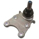Ball Joint ISUZU D-Max ’97-ON 2WD/4WD, Mazda BT50 ’20-ON, CHEVROLET Colorado ’09–’17 (LOWER-L/R)