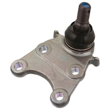 Ball Joint ISUZU D-Max ’97-ON 2WD/4WD, Mazda BT50 ’20-ON, CHEVROLET Colorado ’09–’17 (LOWER-L/R) Ball Joint ISUZU D-Max ’97-ON 2WD/4WD, Mazda BT50 ’20-ON, CHEVROLET Colorado ’09–’17 (LOWER-L/R)