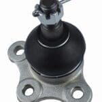 Ball Joint ISUZU D-Max ’02-ON 4WD TFS77/54/85 4JH1,4JA1, 4JJ1 (UPPER-L/R)