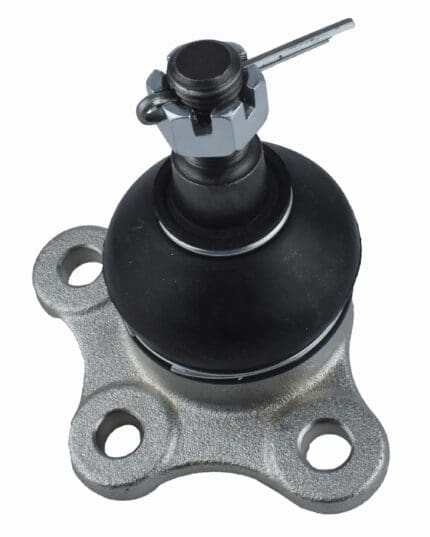 Ball Joint ISUZU D-Max ’02-ON 4WD TFS77/54/85 4JH1,4JA1, 4JJ1 (UPPER-L/R)