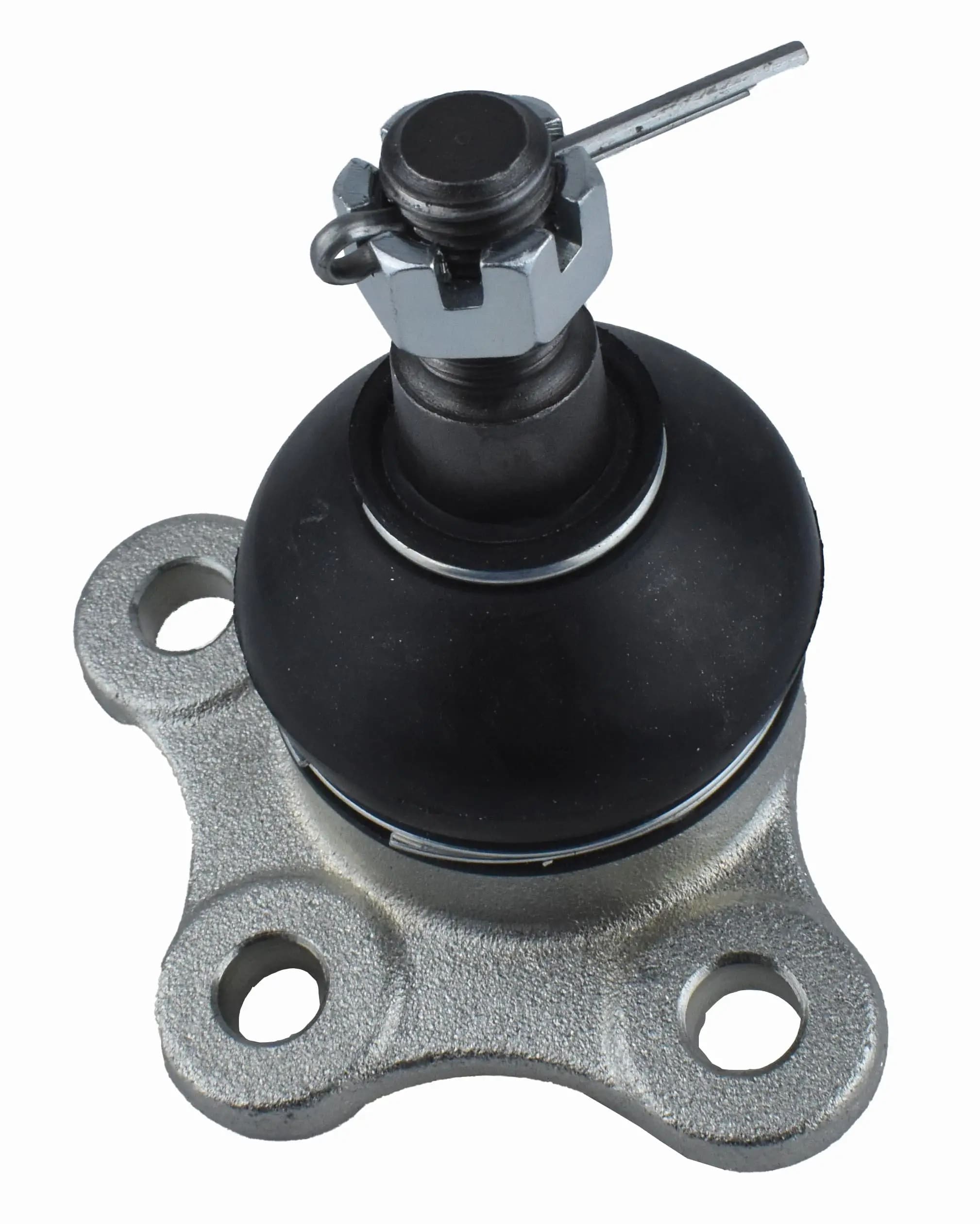 Ball Joint ISUZU D-Max ’02-ON 4WD TFS77/54/85 4JH1,4JA1, 4JJ1 (UPPER-L/R) Ball Joint ISUZU D-Max ’02-ON 4WD TFS77/54/85 4JH1,4JA1, 4JJ1 (UPPER-L/R)