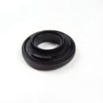 Seal Crankshaft Front Mazda BT-50 P5-AT, Ford Everest, Ranger T6 P4A(2.2/3.2) 50x90x9x13.5 Nitoyo