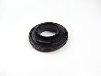 Seal Crankshaft Front Mazda BT-50 P5-AT, Ford Everest, Ranger T6 P4A(2.2/3.2) 50x90x9x13.5 Nitoyo