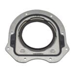 Seal Crankshaft Rear w/ housing Mazda BT-50 P5-AT, Ford Everest, Ranger T6 P4A(2.2/3.2) 106x195x15.5 TSG