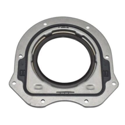 Seal Crankshaft Rear w/ housing Mazda BT-50 P5-AT, Ford Everest, Ranger T6 P4A(2.2/3.2) 106x195x15.5 TSG