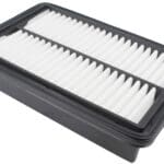 Air Filter MAZDA Axela ’14–’19 BM, Mazda 3 ’13–’18 BA/BM Seineca