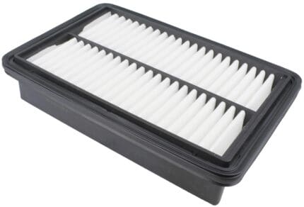 Air Filter MAZDA Axela ’14–’19 BM, Mazda 3 ’13–’18 BA/BM Seineca