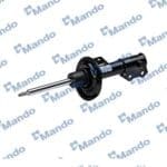 Shock Absorber KIA Cerato ,Forte ’11–’21, K3 ’12–’20 (FRONT-R) EX54661A7100 MANDO