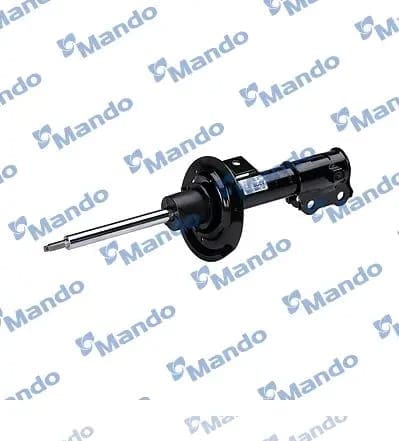 Shock Absorber KIA Cerato ’11–’21, K3 ’12–’20 EX54661A7100 (FRONT RIGHT) MANDO Shock Absorber KIA Cerato ,Forte ’11–’21, K3 ’12–’20 (FRONT-R) EX54661A7100 MANDO