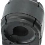 Stabilizer bar Rubber MAZDA Axela ’13–’19 BM , CX-3 ’15– ON DK, CX-5 ’11–ON KE/KF, CX-8 ’17–ON KG, CX-9 ’16–’ TC, Mazda 3 ’03–’19 BM/BN, Mazda 6 ’12–ON GL/GJ
