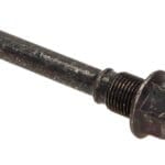 Caliper Guide Pin Kia K2700 (FRONT)