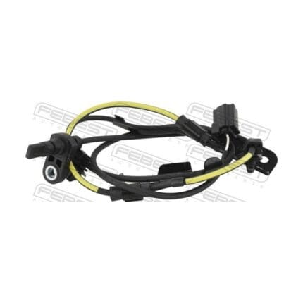 Sensor ABS wheel speed Toyota RAV4 ’05–’19 ACA/ALA/GSA/ZSA3#,ASA/AVA/WWA4# (FRONT-RIGHT) FEBEST
