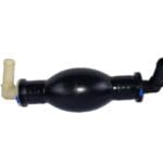 Primer Pump Nissan Navara '05-'12 D40, Pathfinder '05-'15 R51 YD25 Eng NISSAN