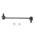 Stabilizer Link Hyundai iX35 ‘09-’15, Tucson ‘09-’13,  Kia Sportage ‘09-’16 (FRONT-L/R) 54830-2S000 YULIM TECH