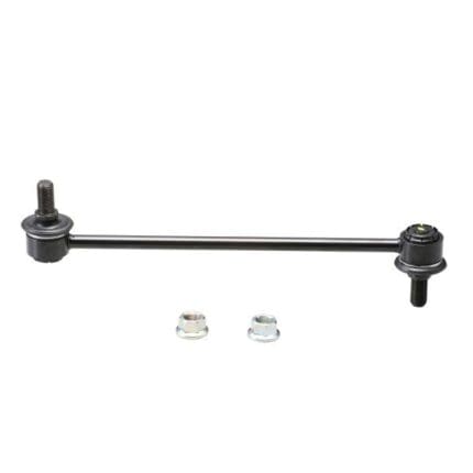 Stabilizer Link Hyundai iX35 ‘09-’15, Tucson ‘09-’13,  Kia Sportage ‘09-’16 (FRONT-L/R) 54830-2S000 YULIM TECH