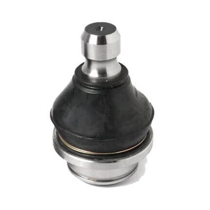 Ball Joint Nissan Navara ‘05-’15, Frontier ‘04-’20 D40, Pathfinder ‘05-’15 R51, Xterra ‘05-’16 N50 (Thick Stem) (Lower-L/R) SB-4982 Three Five