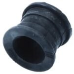 Stabilizer Bar Rubber Toyota Landcruiser Prado GDJ/GRJ/KDJ15# '09-'23 (FRONT) TENACITY