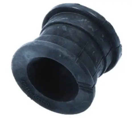 Stabilizer Bar Rubber Toyota Landcruiser Prado GDJ/GRJ/KDJ15# ’09-’23 (FRONT) TENACITY