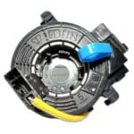 Clock Spring Toyota Aqua, Prius C ’11–’21 NHP10, Yaris '11-'19 NCP130