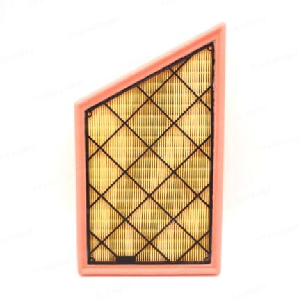 Air Filter Ford Ranger ‘22-ON, Ranger Raptor ‘23-ON T20 2.0, Everest ‘22-ON P0WQ 2.0,  Volkswagen Amarok ‘22-ON DXKA/B/D 3.0 A-614210U Wanlanda