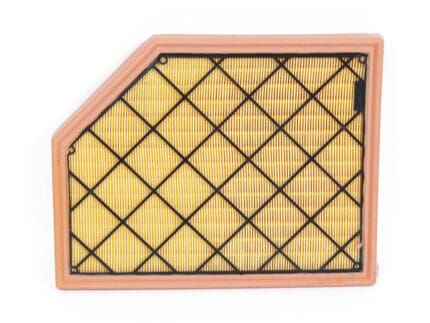 Air Filter Ford Ranger Raptor ‘22-ON, Bronco ‘22-ON T30/C30 3.0, A-614211U Wanlanda