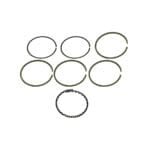 Compressor Rings Bedford 330 & Ford 1210, GA29129 Clayton