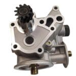 Oil Pump Mitsubishi Canter 4D31T/4D32/4D34 Tomita