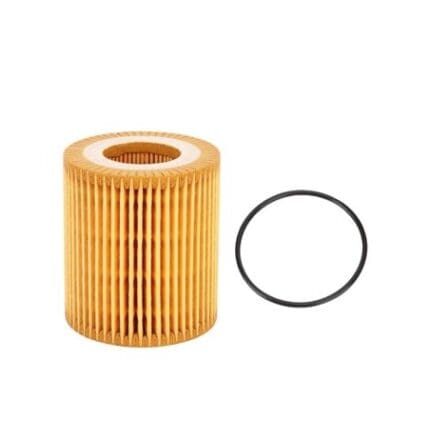 Oil Filter Ford Ranger '11-'22, Mazda BT-50 '10-’15, Everest ‘14-’22 P4AT/P5AT 2.2, 3.2 T6, Volkswagen Amarok ‘22-ON DXKA/B/D 2.0 O-51421V Wanlanda