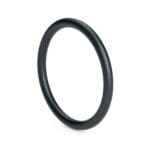 Seal O-Ring Nitrile Rubber 40x50x5