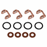 Injector Washer Kit Nissan Frontier, Navara D40, D22 (YD25 Eng.) RM-G 4006 Toyota