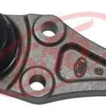 Ball Joint L200, Triton ’98–ON K57/KA/KB/KJ/KK/KL ,Pajero, Montero ’99–’21 (LOWER-L/R) 555