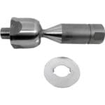 Rack End Toyota Tacoma '95-'04, 4Runner '96-'02, Land Cruiser Prado ‘96-’20, Hilux Revo ‘95-’02 SR3560CH NGP
