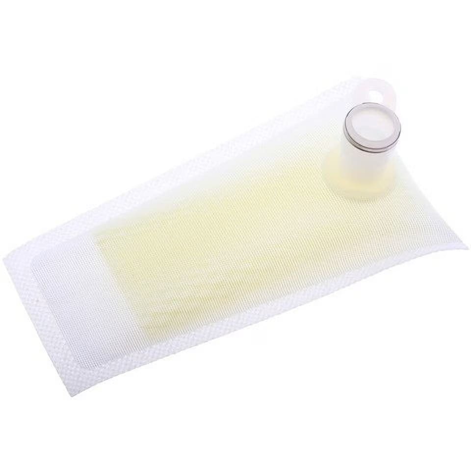 Fuel Pump Filter (In Tank) Nissan Stream Line