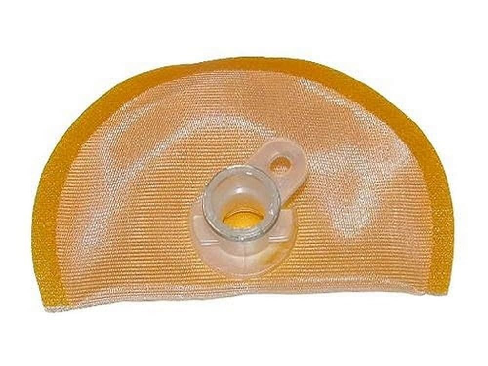 Fuel Pump Filter (In Tank) Japanese Application Stream Line