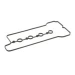 Tappet Cover Gasket Hyundai i30 ‘11-’15, Tucson ‘15-’18, Veloster ‘11-’15, Kia Carens ‘13-’16, Cee’d ‘12-’15, Soul ‘13-’17, Sportage ‘18-’21 G4FD/J NUKKO