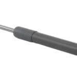 Bonnet Shock Toyota Landcruiser Prado  '09–'17 GDJ/GRJ/KDJ/LJ/TRJ150 (L/R) FEBEST