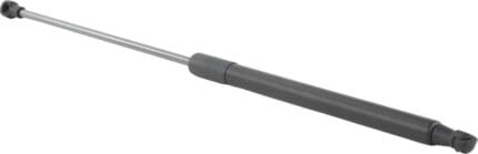 Bonnet Shock Toyota Landcruiser Prado  '09–'17 GDJ/GRJ/KDJ/LJ/TRJ150 (L/R) FEBEST