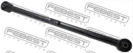 Arm Rear Axle Toyota Landcruiser Prado '02-'23 RZJ/TRJ/KZJ/LJ/VZJ/GRJ/GDJ/KDJ12#/15# (LOWER-L/R) FEBEST