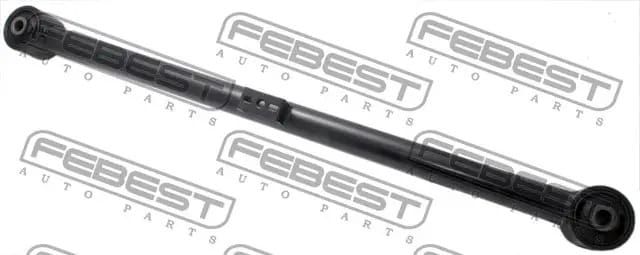 Arm Rear Axle Toyota Landcruiser Prado '02-'23 RZJ/TRJ/KZJ/LJ/VZJ/GRJ/GDJ/KDJ12#/15# (LOWER-L/R) FEBEST Arm Rear Axle Toyota Landcruiser Prado '02-'23 RZJ/TRJ/KZJ/LJ/VZJ/GRJ/GDJ/KDJ12#/15# (LOWER-L/R) FEBEST