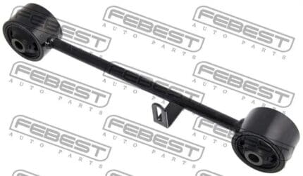 Arm Rear Axle Toyota Landcruiser Prado '02-'09 GRJ/KDJ12# (UPPER-L) FEBEST