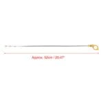 Dip Stick Nissan 11140-4M500